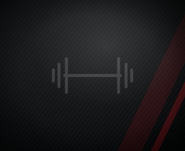 Strength & Conditioning